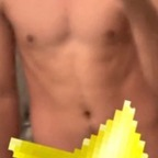 Onlyfans leak jibby_isaiah 

 profile picture