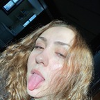 Get Free access to jiffytiffyy (tiffany) Leaks OnlyFans 

 profile picture