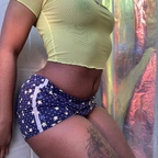 View jigokutayuu OnlyFans content for free 

 profile picture