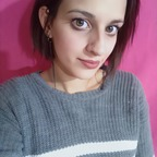 Hot @jiinxiie leak Onlyfans gallery free 

 profile picture