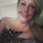 jiiuotila (Jii Uotila) free OnlyFans Leaks 

 profile picture