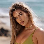 Get Free access to @jilgrudner (Jil Grudner) Leaked OnlyFans 

 profile picture
