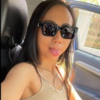 Free access to jill_bunny (Jill) Leaks OnlyFans 

 profile picture