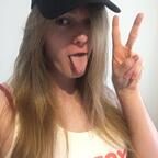 jillian22 (Jillian22) free OnlyFans Leaked Videos and Pictures 

 profile picture