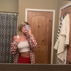 New @jillianf11 leak Onlyfans gallery for free 

 profile picture