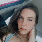 Get Free access to @jilliansteph Leak OnlyFans 

 profile picture