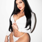 Trending @jillybarbie leaks Onlyfans photos for free 

 profile picture