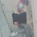 jillyk03 OnlyFans Leak 

 profile picture