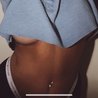 Onlyfans leaked jillyybabyy 

 profile picture