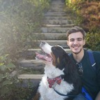 jim.wil OnlyFans Leak 

 profile picture
