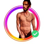 Get Free access to jim_boukour (Jim) Leaked OnlyFans 

 profile picture