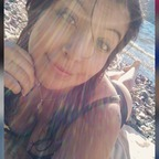 Download jime2304 OnlyFans content for free 

 profile picture