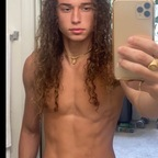 View jimmiejames (Jimmie James) OnlyFans 49 Photos and 32 Videos leaked 

 profile picture