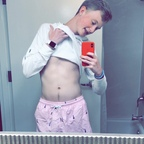 Download jimmymichaelsx OnlyFans videos and photos for free 

 profile picture
