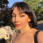 Download jimmytoes OnlyFans content free 

 profile picture