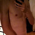 Hot @jimreynolds leaks Onlyfans videos for free 

 profile picture