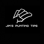 View jimspuntingtips OnlyFans content for free 

 profile picture
