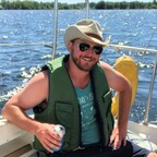 jimstrokes4u (JimStrokes4u) free OnlyFans Leaked Pictures & Videos 

 profile picture