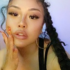 Download jinaci OnlyFans videos and photos for free 

 profile picture