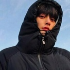 jinars4 OnlyFans Leaked Photos and Videos 

 profile picture