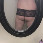 Trending @jinchast leak Onlyfans gallery free 

 profile picture
