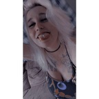 View jingletits666 (jingle tits) OnlyFans 108 Photos and 32 Videos for free 

 profile picture