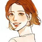 jinjinzara302 OnlyFans Leaked Photos and Videos 

 profile picture