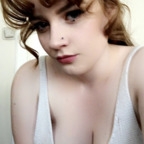 jinkskinxs OnlyFans Leaked 

 profile picture