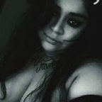 jinnxxx (JinnxxX) OnlyFans content 

 profile picture