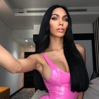 Onlyfans free content jinny69 

 profile picture