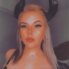 View jinx021 OnlyFans content for free 

 profile picture