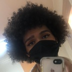 Onlyfans leak jinx0317 

 profile picture