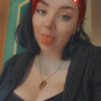 jinxxie_rose OnlyFans Leaked (49 Photos and 32 Videos) 

 profile picture