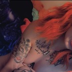 Free access to jinxyouowemean0rgasm Leak OnlyFans 

 profile picture