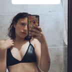 jiobz420k2 OnlyFans Leaks (49 Photos and 32 Videos) 

 profile picture