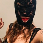 View jitsbitch (jitsbitch) OnlyFans 49 Photos and 32 Videos for free 

 profile picture