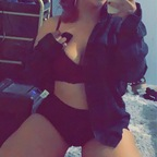 View jitza_iliana OnlyFans videos and photos for free 

 profile picture