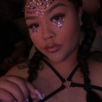 New @jizelle731 leaks Onlyfans videos and photos for free 

 profile picture