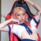jizyjade (Jade x James) free OnlyFans Leaks 

 profile picture