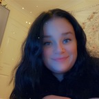 jj_xx9 (Jaide) free OnlyFans Leaked Content 

 profile picture