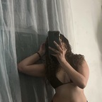 View alyssa🤍 (jjaaaaddeee) OnlyFans 130 Photos and 32 Videos gallery 

 profile picture