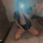 Onlyfans free content jjae3059247 

 profile picture