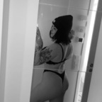 View jjasminenil OnlyFans videos and photos for free 

 profile picture