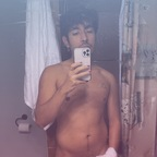 jjcaba OnlyFans Leaked (64 Photos and 32 Videos) 

 profile picture