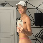 jjfromchi OnlyFans Leaks (49 Photos and 32 Videos) 

 profile picture