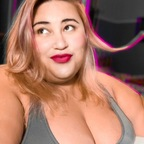 Hot @jjjellybean leaks Onlyfans videos and photos free 

 profile picture