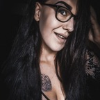 jjjennijuulia (Jenni 💋) free OnlyFans Leaked Pictures and Videos 

 profile picture
