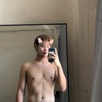 jjjxrwiz (Josh) OnlyFans Leaked Videos and Pictures 

 profile picture