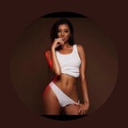 Free access to jjlondyn1 Leak OnlyFans 

 profile picture