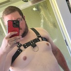 jjm321 OnlyFans Leaked 

 profile picture